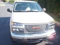2006 Canyon SL Regular Cab #20