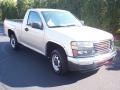 2006 Canyon SL Regular Cab #21