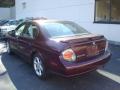 2003 Maxima SE #2