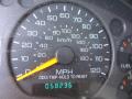 1999 Bravada AWD #20