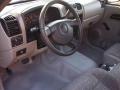 2006 Canyon SL Regular Cab #22