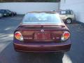 2003 Maxima SE #3