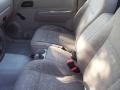 2006 Canyon SL Regular Cab #23