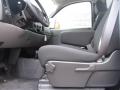 2009 Sierra 1500 Work Truck Regular Cab 4x4 #7