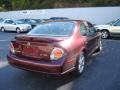 2003 Maxima SE #4