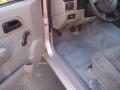 2006 Canyon SL Regular Cab #24