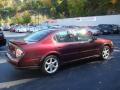 2003 Maxima SE #5