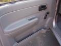 2006 Canyon SL Regular Cab #25