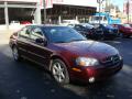 2003 Maxima SE #6