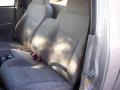 2006 Canyon SL Regular Cab #26
