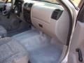 2006 Canyon SL Regular Cab #27