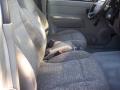 2006 Canyon SL Regular Cab #28