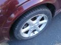 2003 Maxima SE #9