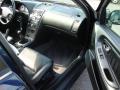 2002 Maxima SE #17