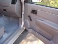 2006 Canyon SL Regular Cab #29