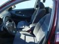 2003 Maxima SE #10