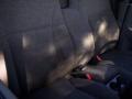 2006 Canyon SL Regular Cab #30