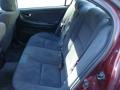2003 Maxima SE #11