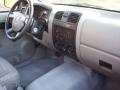 2006 Canyon SL Regular Cab #31