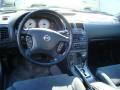 2003 Maxima SE #12