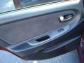 2003 Maxima SE #13
