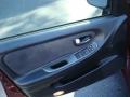 2003 Maxima SE #14