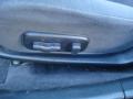 2003 Maxima SE #15