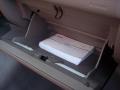 2006 Canyon SL Regular Cab #34