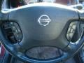 2003 Maxima SE #16
