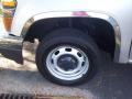 2006 Canyon SL Regular Cab #35