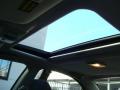 2003 Maxima SE #17