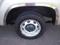 2006 Canyon SL Regular Cab #36