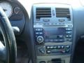 2003 Maxima SE #18