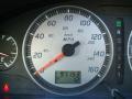 2003 Maxima SE #20