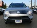 2007 XL7 Luxury AWD #2