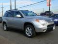 2007 XL7 Luxury AWD #3