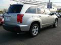2007 XL7 Luxury AWD #4