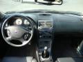 2002 Maxima SE #33