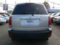 2007 XL7 Luxury AWD #5