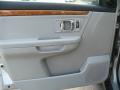 2007 XL7 Luxury AWD #6