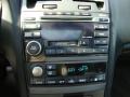 2002 Maxima SE #35