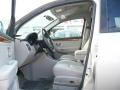2007 XL7 Luxury AWD #7
