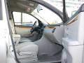 2007 XL7 Luxury AWD #8