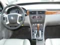 2007 XL7 Luxury AWD #9