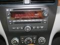 2007 XL7 Luxury AWD #10