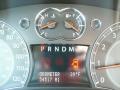 2007 XL7 Luxury AWD #11