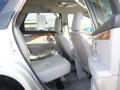 2007 XL7 Luxury AWD #12