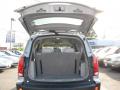 2007 XL7 Luxury AWD #13