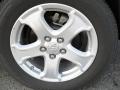 2007 XL7 Luxury AWD #14