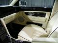 2009 Arnage R #11